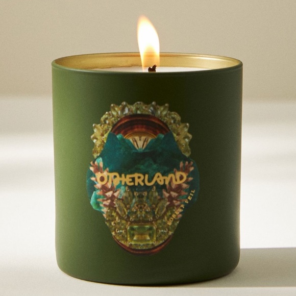 LAST SET🎀 Complete Set * - Picture 8 of 9